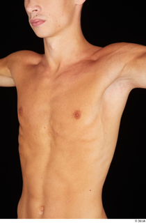 Alessandro Katz chest nude 0002.jpg